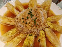 -大师傅金奖啤酒鱼(西街口总店)