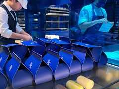 -the Roll'ING手作瑞士卷专门店(卓悦中心店)