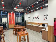 -徐春娇下饭菜(萧山奥体国际村店)