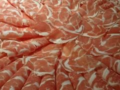 -大得涮肉(三元桥店)