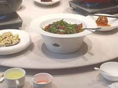 -喜湘宴·精致湖南菜(和平西桥店)