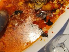 -兰湘子·湘菜小炒(天水兰天城市广场店)
