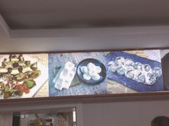 -南大门韩国米糕(公滨路店)