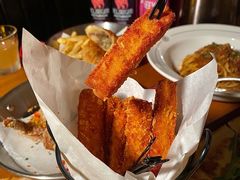 -COMMUNE幻师(上邦百汇城店)