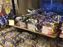零售区-百年义利(北兴路店)