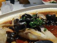 -上座·餐厅(阳光100店)