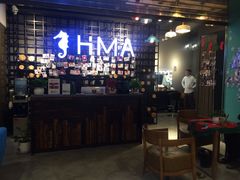 -海马体照相馆(大悦城C时尚馆店)