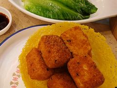 -点都德(皇岗村店)