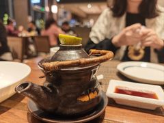 -田舍家Inakaya(天汇igc店)