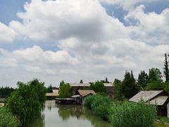 -乌村