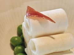 -卯时·龙光雅宴·精致锡帮菜(惠山古镇店)