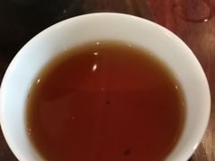 -去茶山