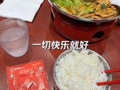 -喜家德虾仁水饺(岗厦北店)