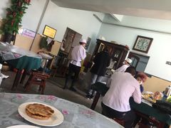 -新乡饭店