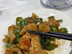 -志和饮食店