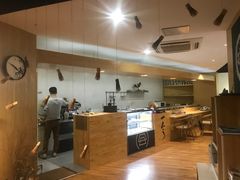 -柴务处·柴犬主题狗咖