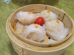 -有心德(隆生店)