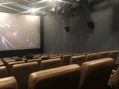 -SFC上影影城(港汇永华IMAX激光店)