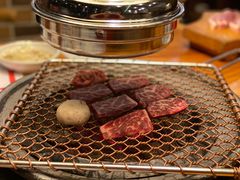 花肉-青鹤谷(苏州店)