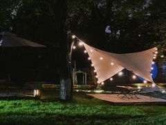 -Supine Bistro溯泮餐厅