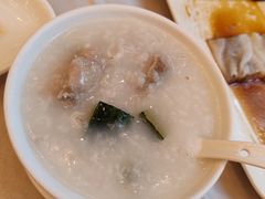 -太子园林酒家