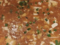 -味莊餐厅(康庄南街店)