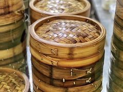 -老陶包子铺(南大西南村店)