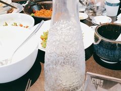 -凤凰湘语(浦东旗舰店)