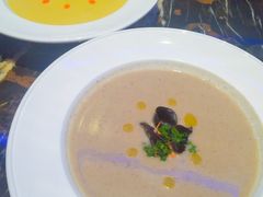 -MOSSO德国餐厅·音乐酒吧(环宇荟店)