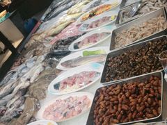 -和源祥·日照菜扛把子(万平口一店)