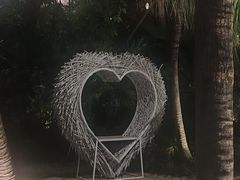 -厦门日月谷温泉渡假村