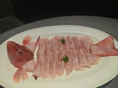 -御膳汤品(猎人坊店)