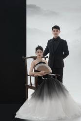 -金夫人婚纱摄影(西昌店)