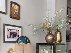-LE MISSMORE餐酒吧(茉念西里店)