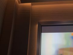 -Love Story爱情故事·养生SPA会所(体育店)