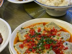 -半盆菜酒家(中山南一路店)