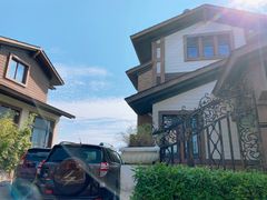 -森波拉火山温泉