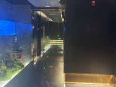 -华夏良子·足道·SPA·艾灸(金皇大厦店)