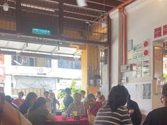 -德成饭店