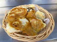 -方中山胡辣汤(顺河路店)