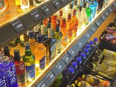-CIRCLE·酒吧(第一国际店)