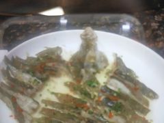 -君康悦美食汤泉水会·SPA(天河店)