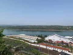 -美心红酒小镇游乐园