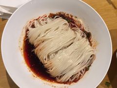 -鼎泰丰(当代商城店)