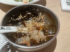 -太二酸菜鱼(中庚漫游城店)