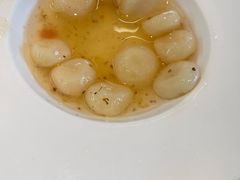 -乌记大厨餐厅