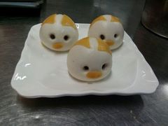 android_upload_pic-避风塘(光启城店)