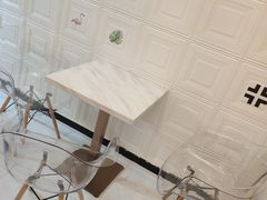 -机械师超级密室(小寨华旗店)