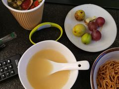-刀马旦养生中心(时代店)