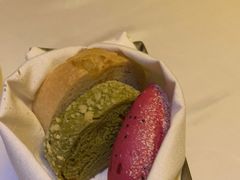 -佐度王子扒房(天鹅湖店)